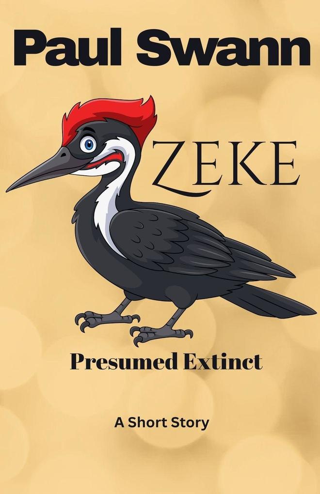 Zeke