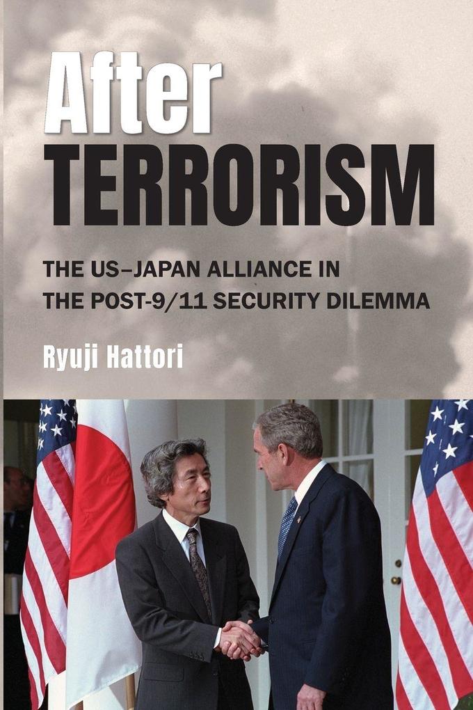After Terrorism