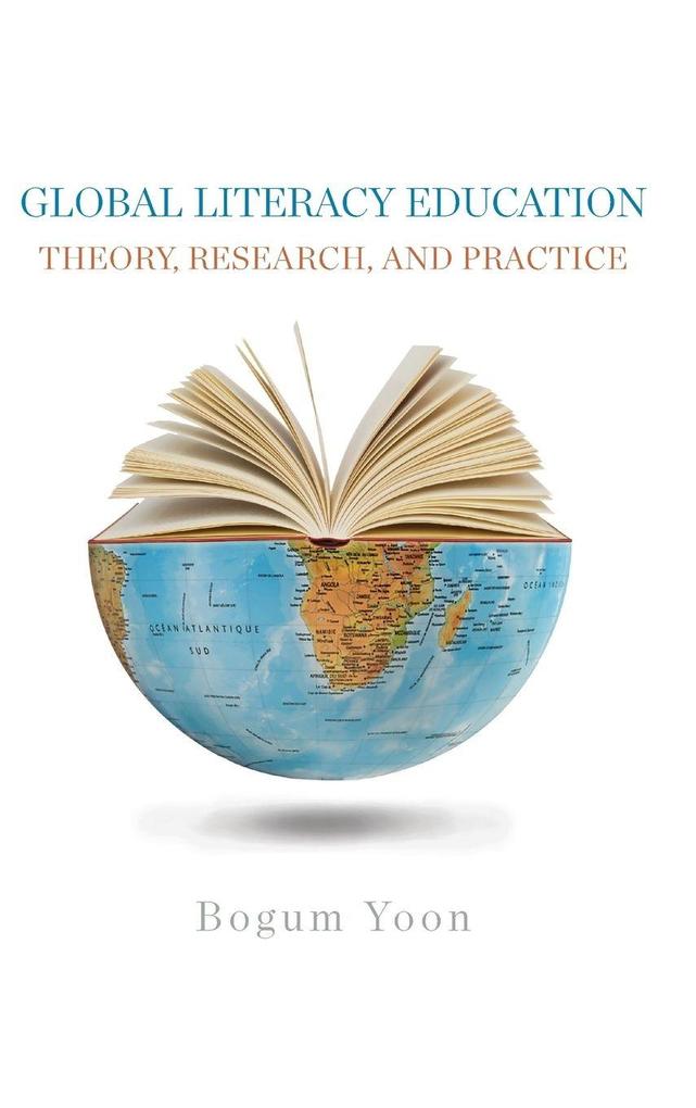 Global Literacy Education
