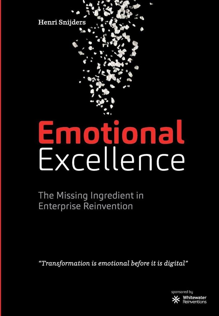 Emotional Excellence