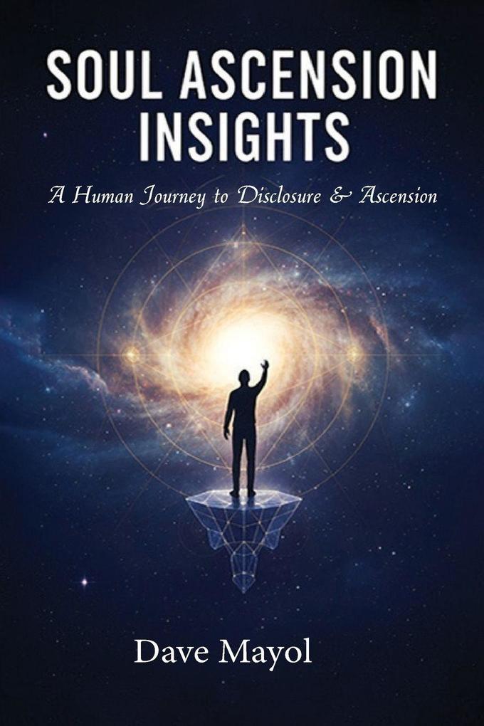 Soul Ascension Insights