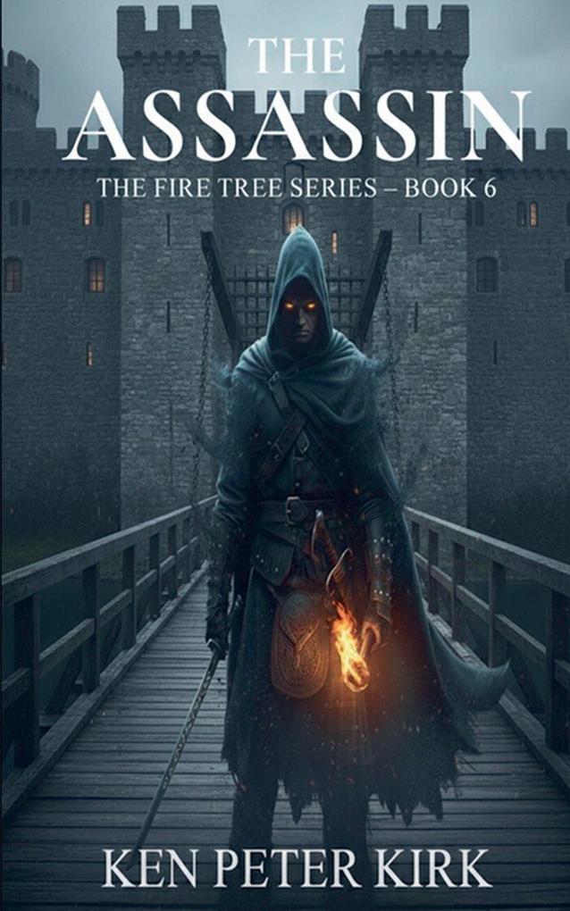 The Assassin
