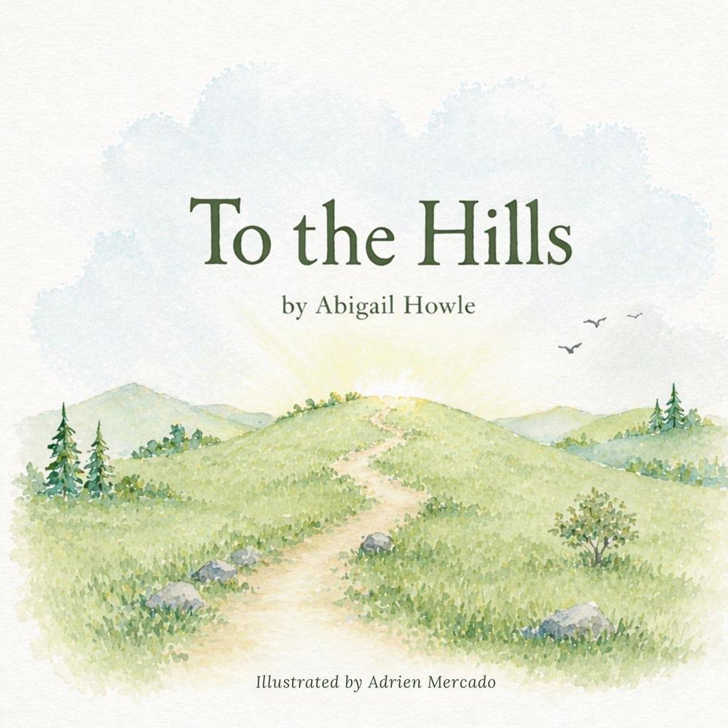To the Hills