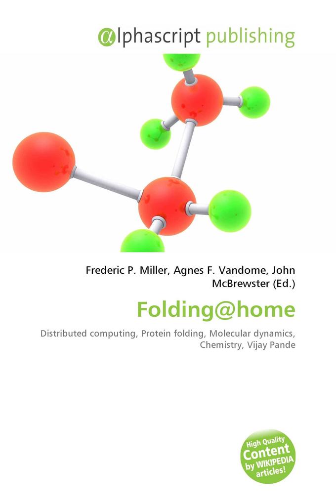 Folding@home