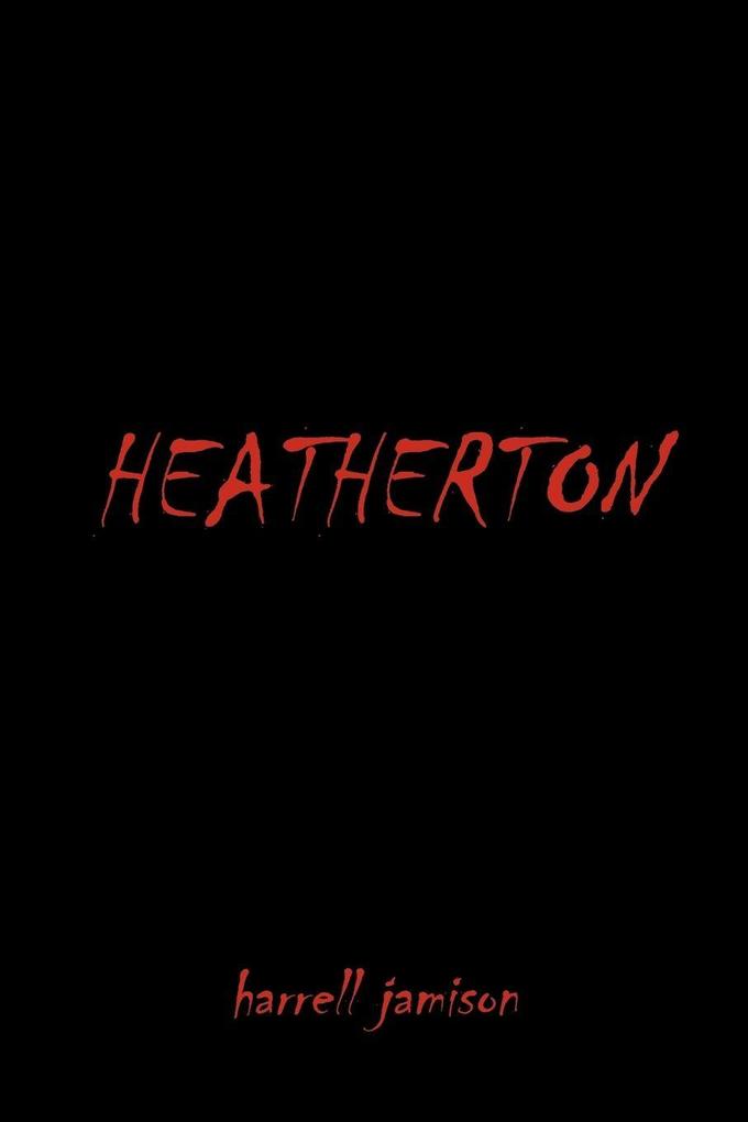 HEATHERTON