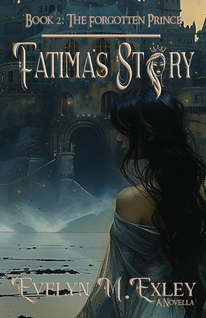 Fatima's Story