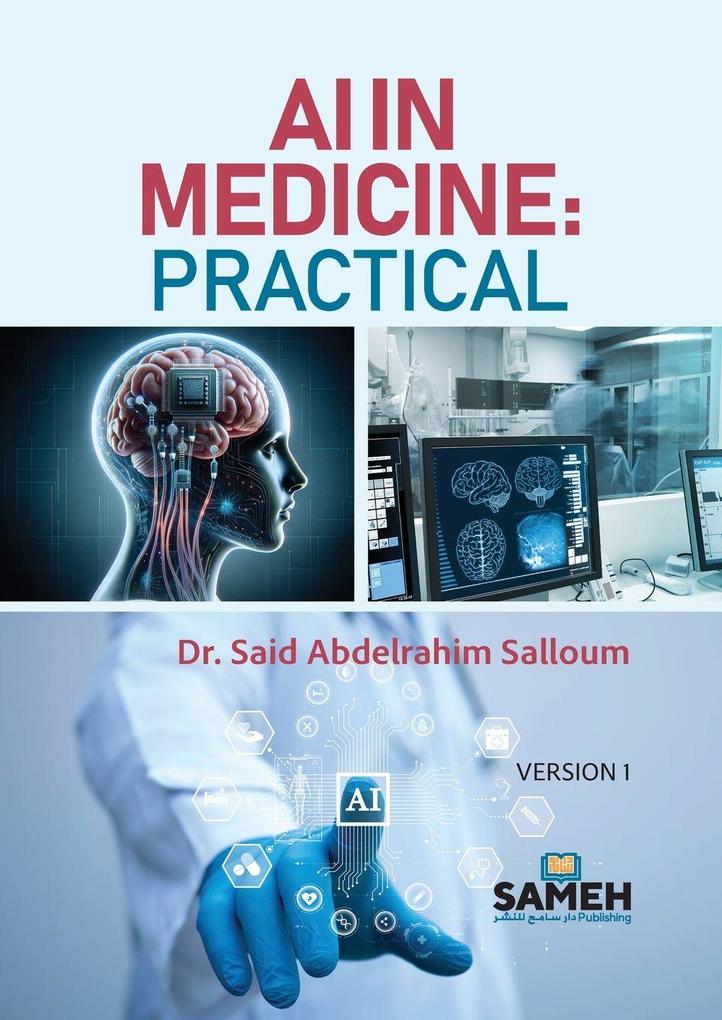 AI in Medicine