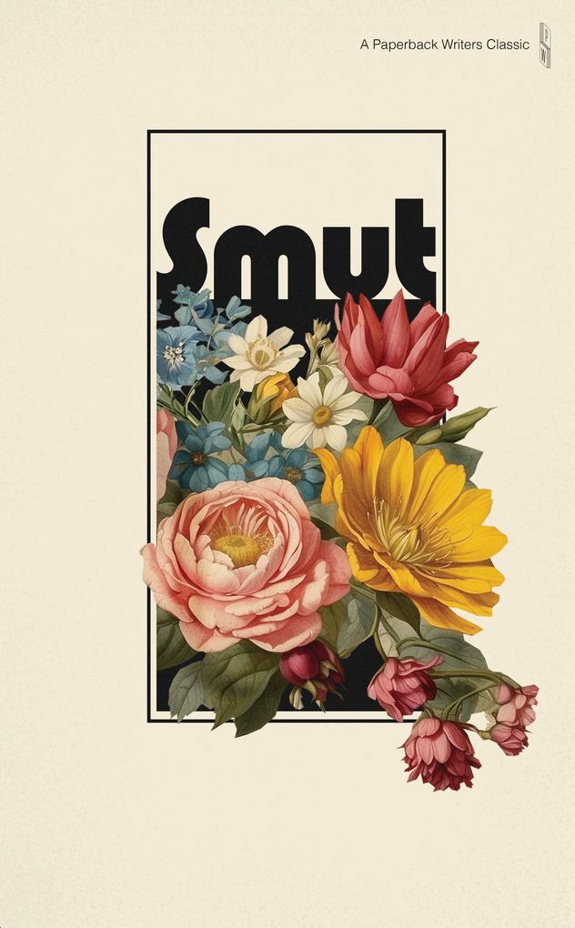 Smut Journal