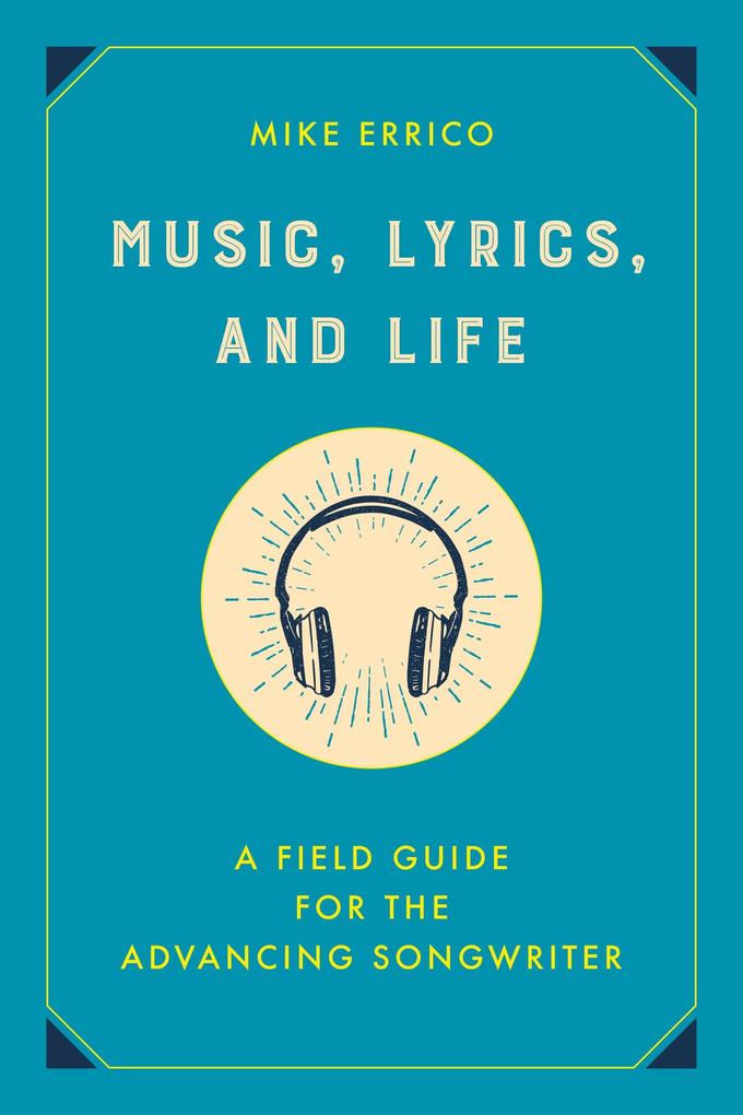 Music Lyrics and Life