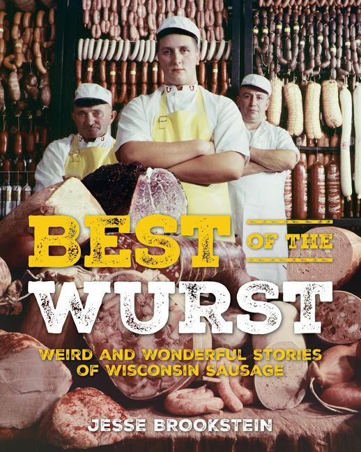 Best of the Wurst