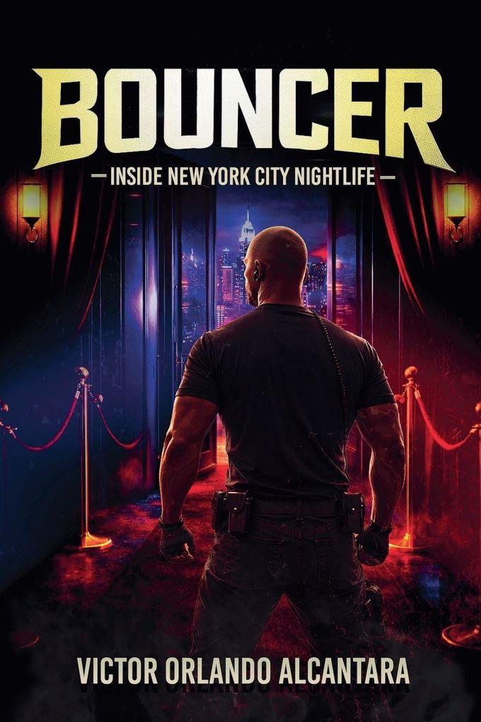 Bouncer