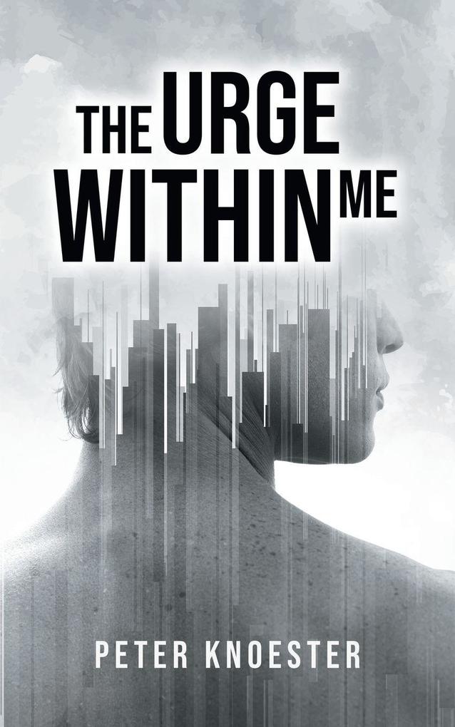 The Urge Within Me