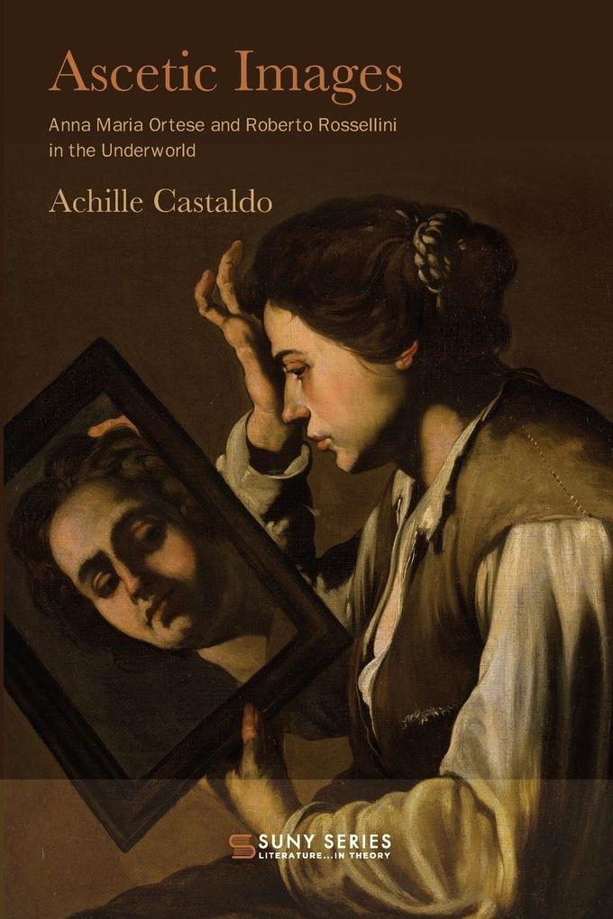 Ascetic Images
