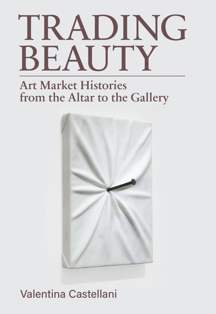 Trading Beauty