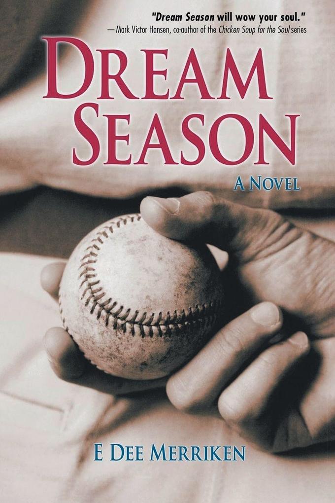 Dream Season