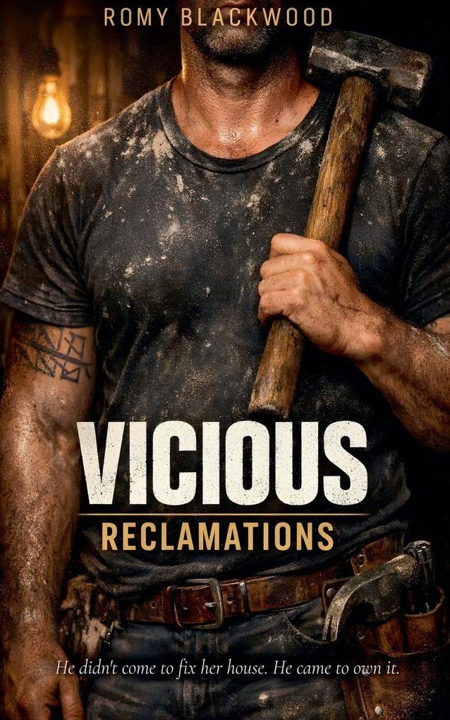 Vicious Reclamations