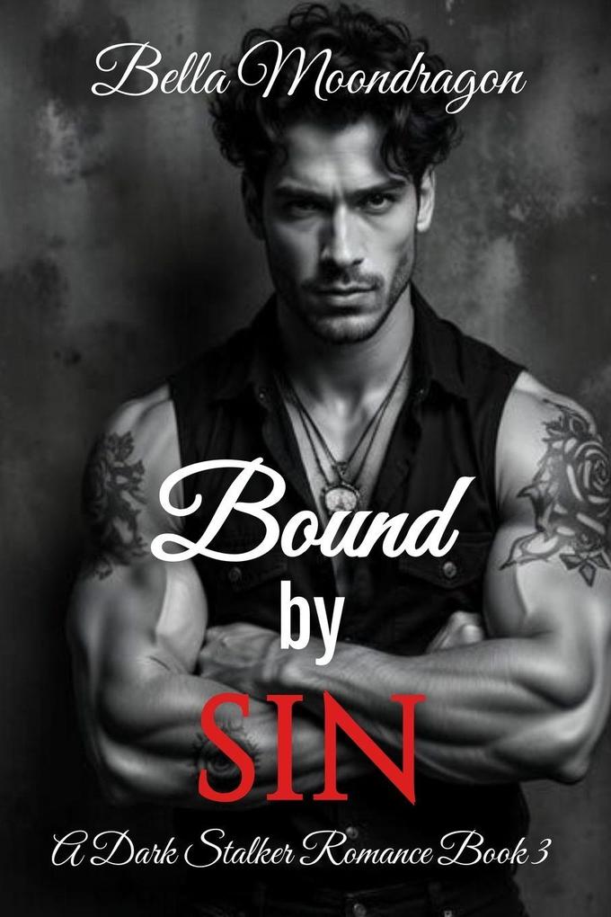 Bound by Sin