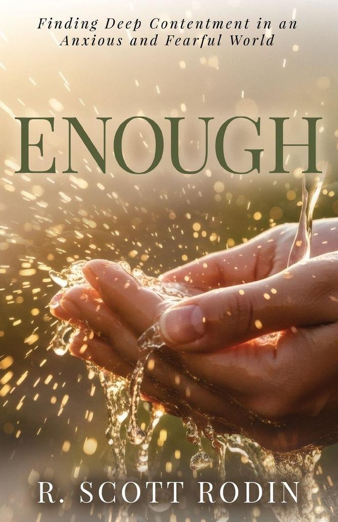 Enough