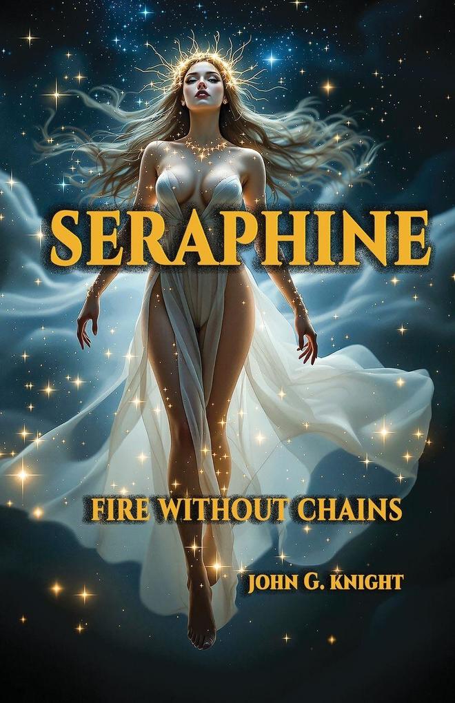 Seraphine
