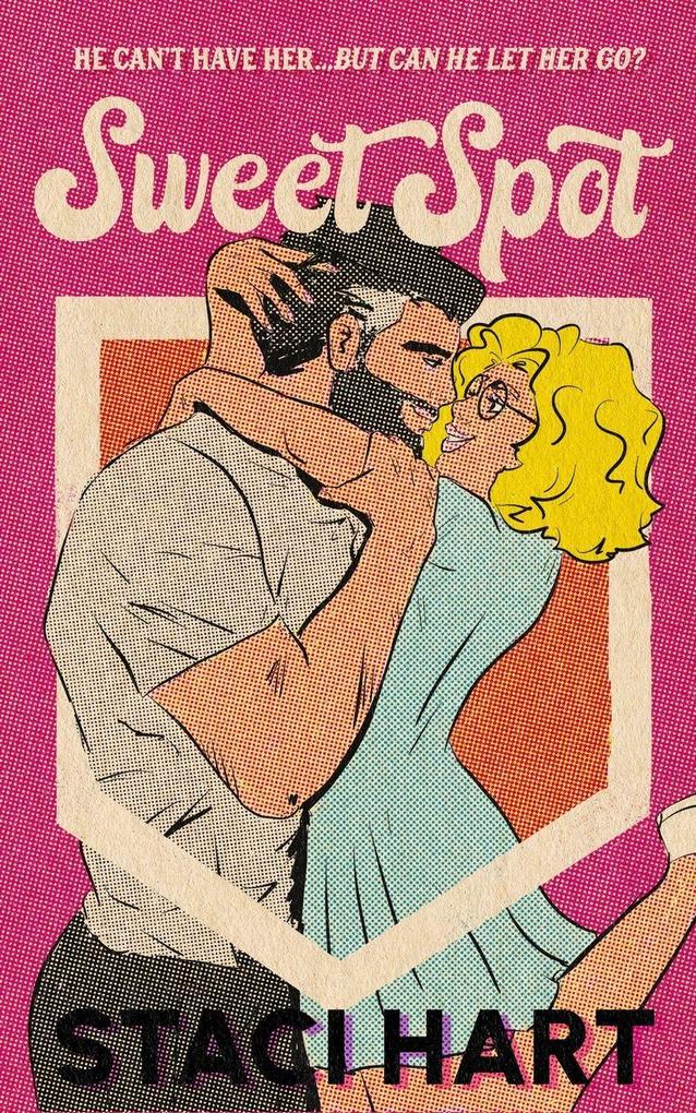 Sweet Spot
