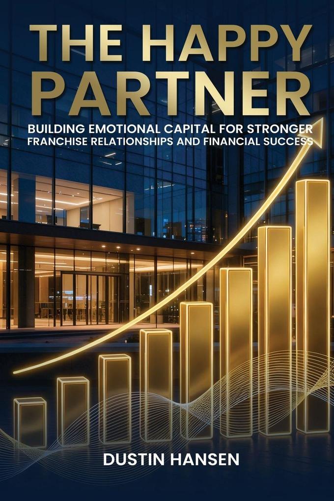 The Happy Partner