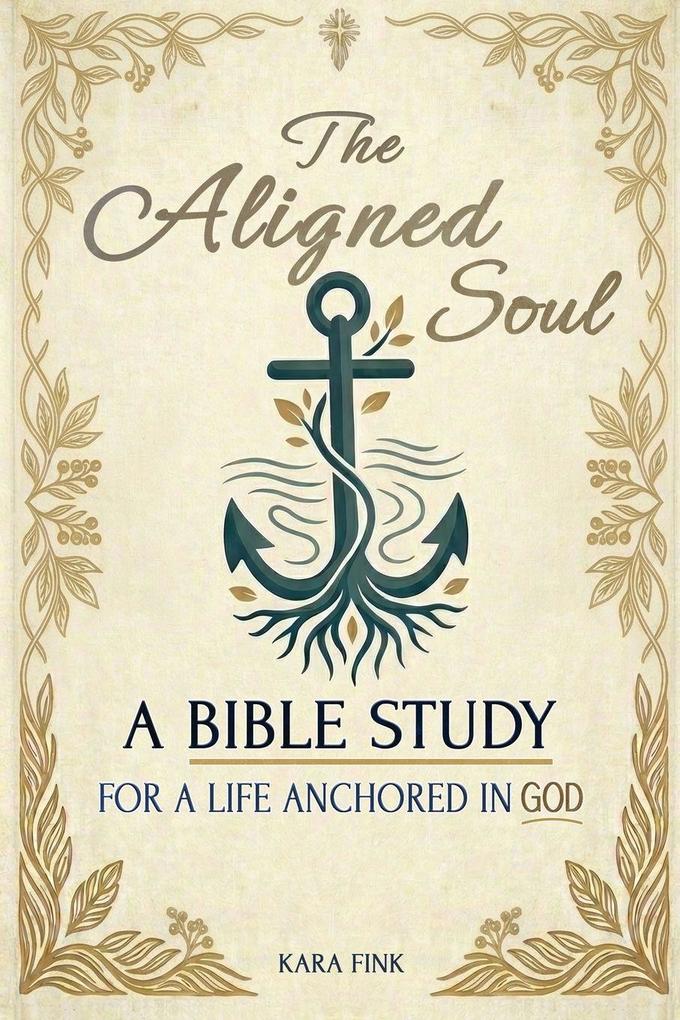 The Aligned Soul