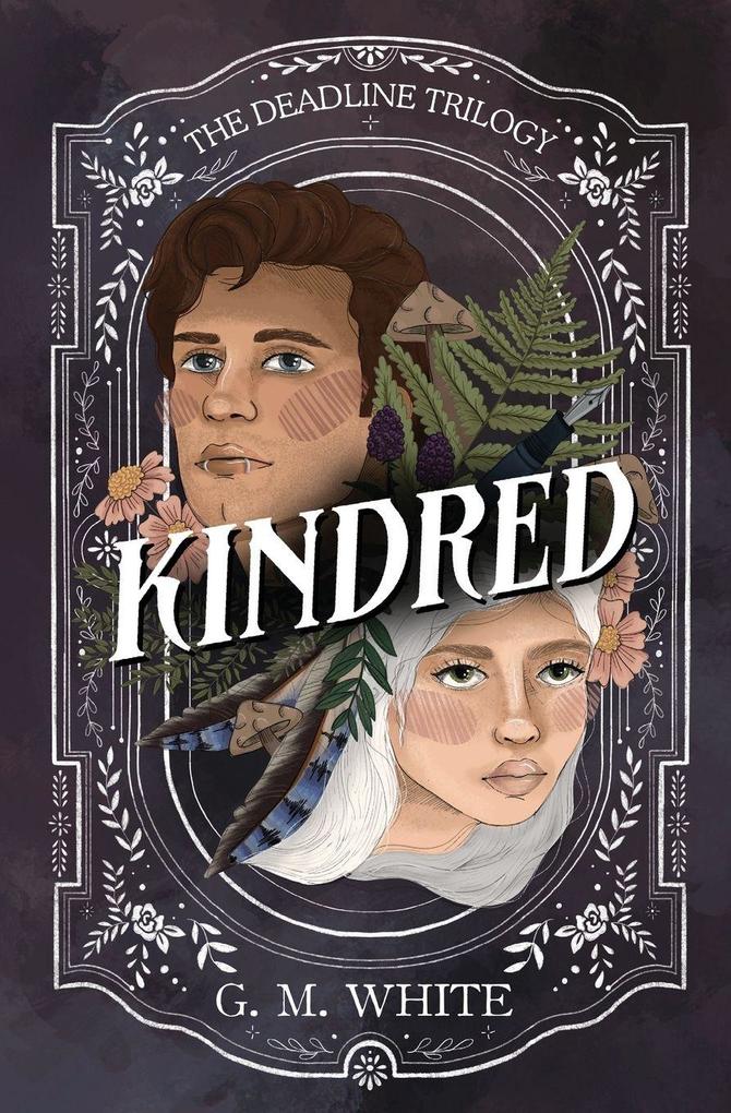 Kindred