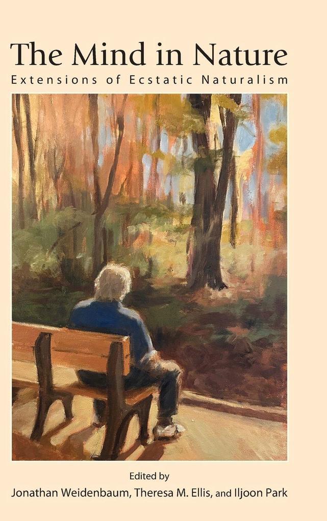 The Mind in Nature
