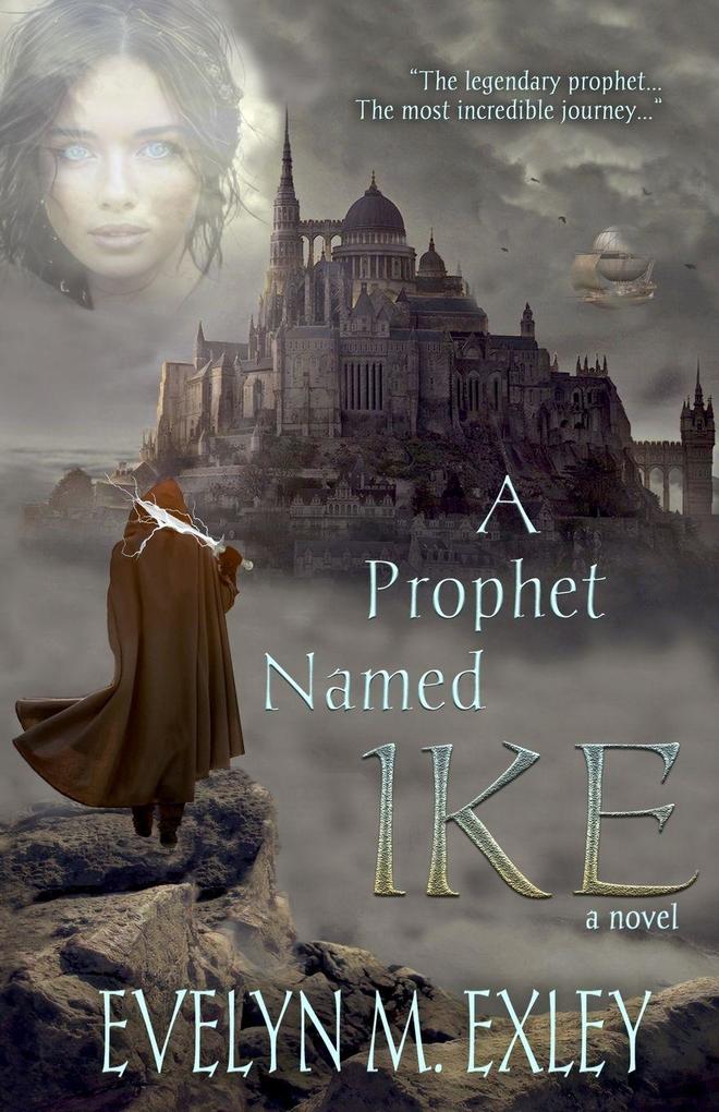 A Prophet Named Ike