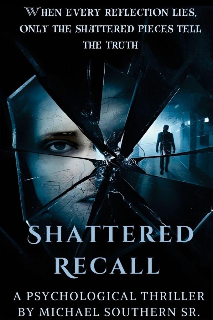 Shattered Recall