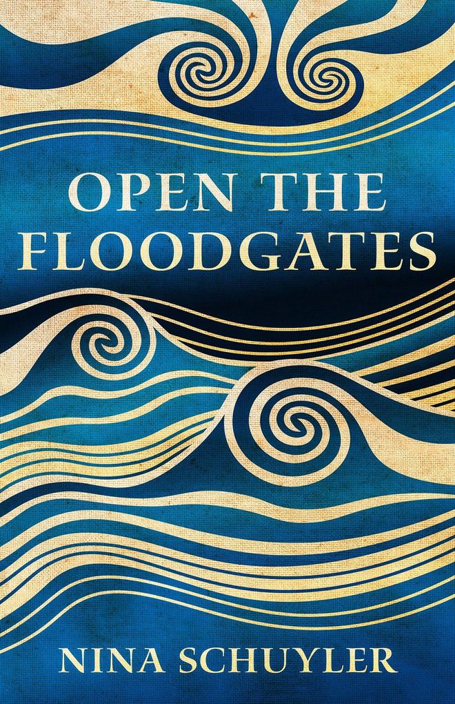 Open the Floodgates