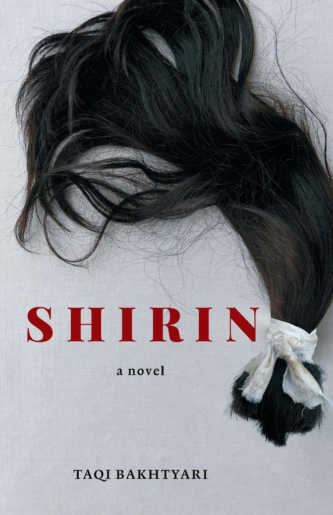 SHIRIN