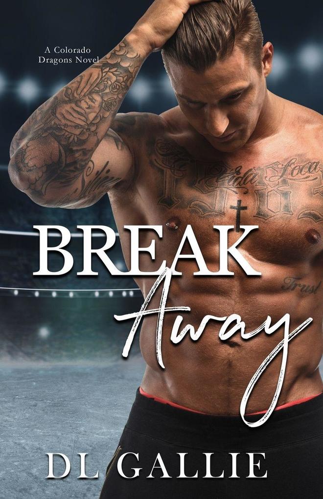 Breakaway