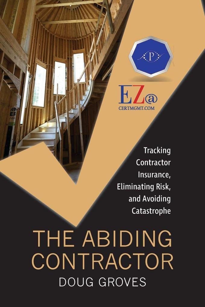 The Abiding Contractor