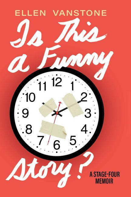 Is This a Funny Story?