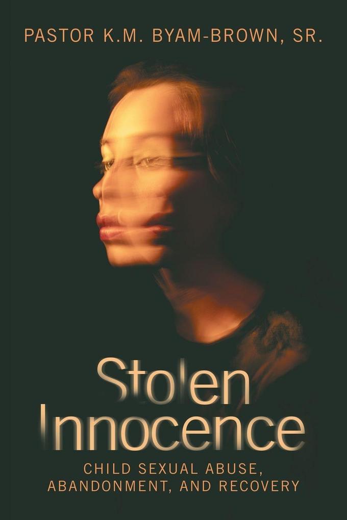 Stolen Innocence