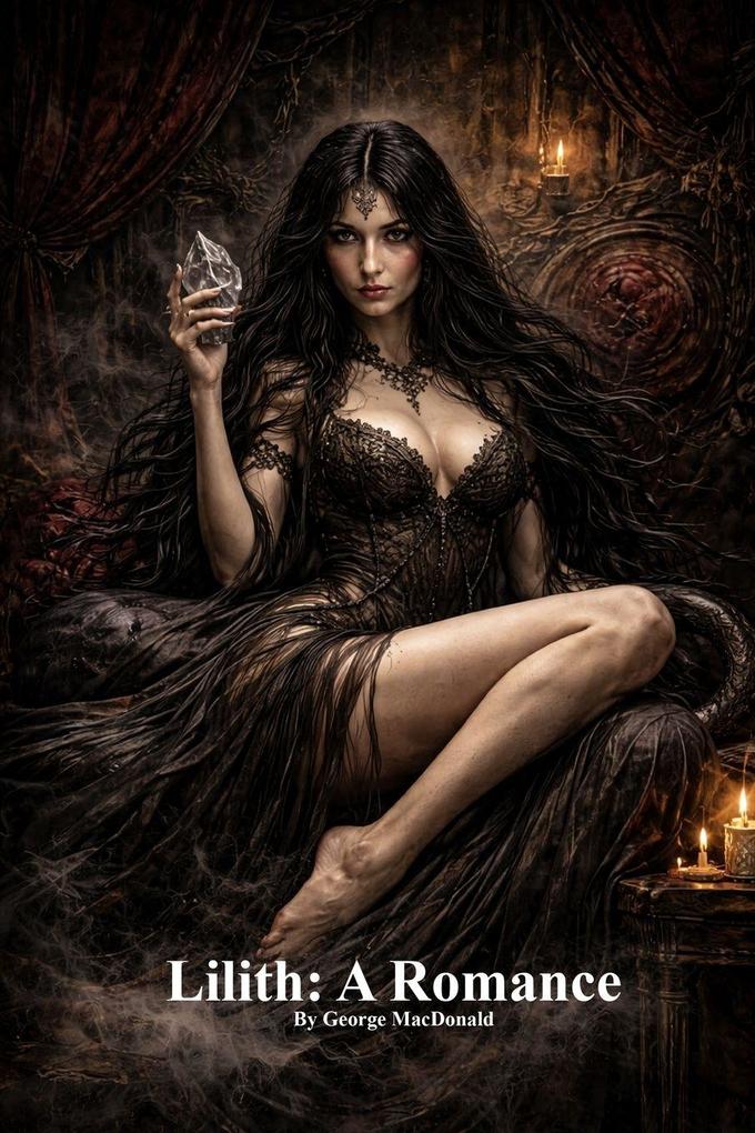 Lilith
