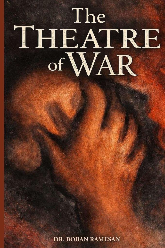 The Theatre of War
