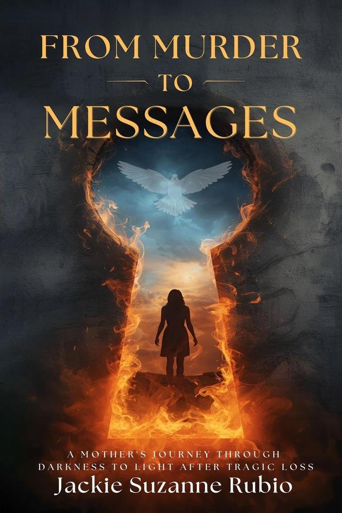 From Murder to Messages