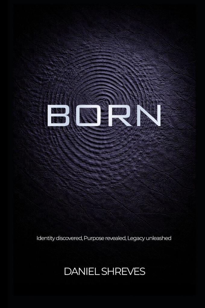 Born