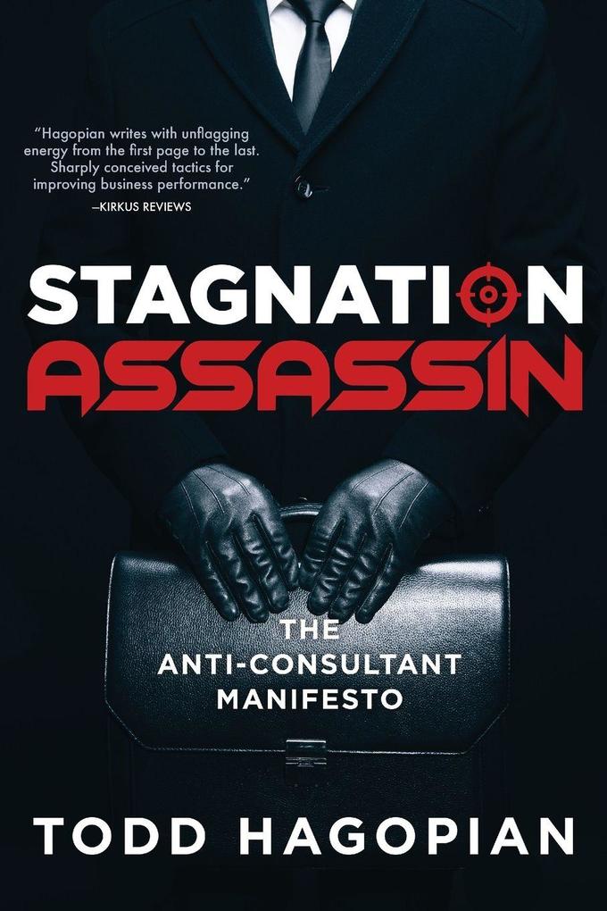 Stagnation Assassin