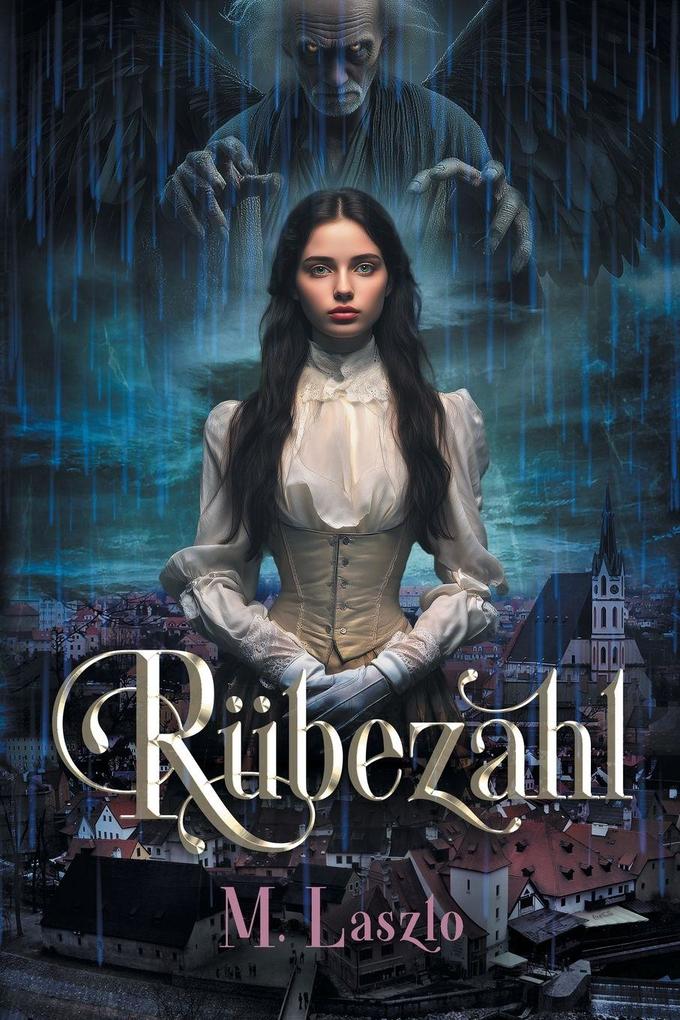 Rübezahl