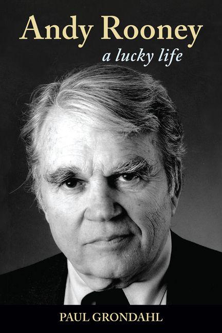 Andy Rooney