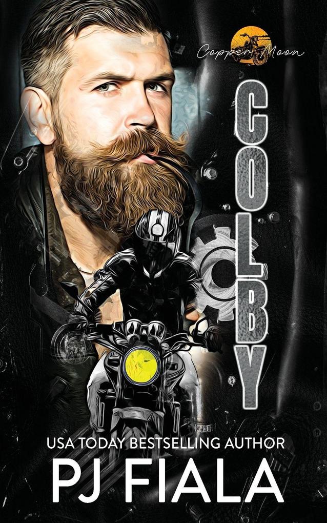 Colby