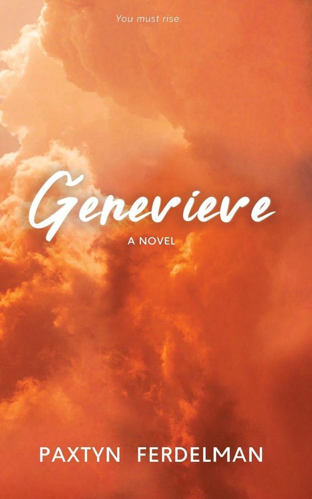 Genevieve