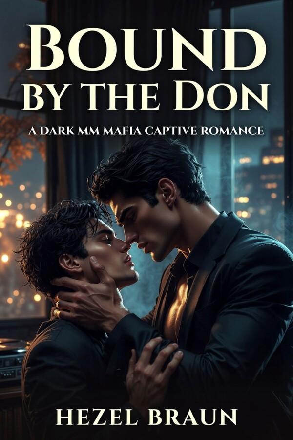 Bound By The Don
