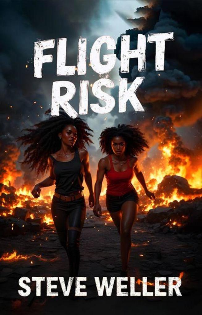 Flight Risk