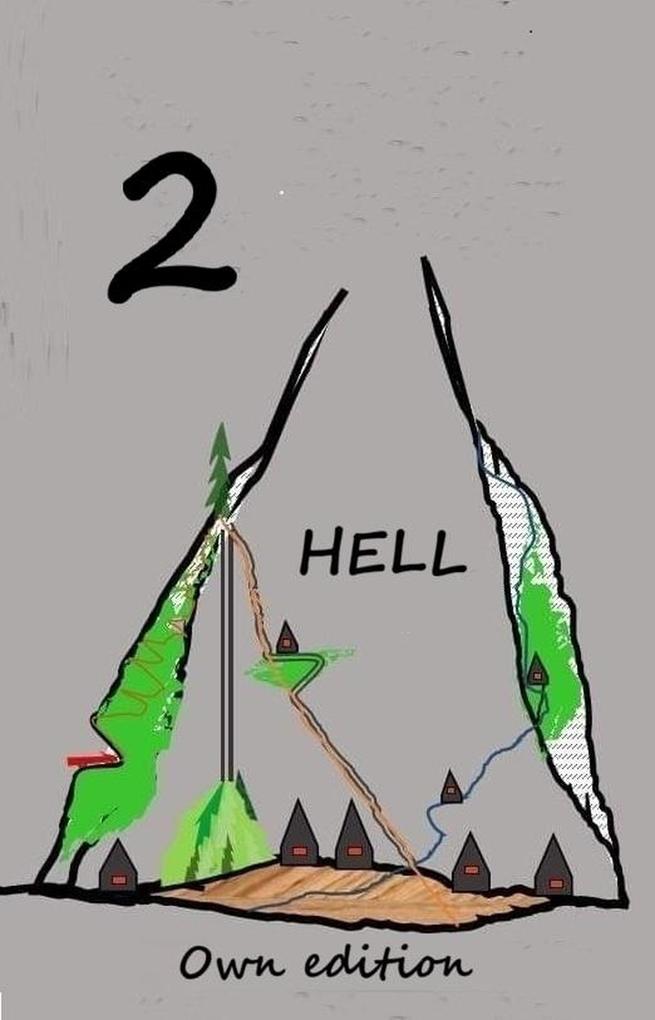 HELL 2