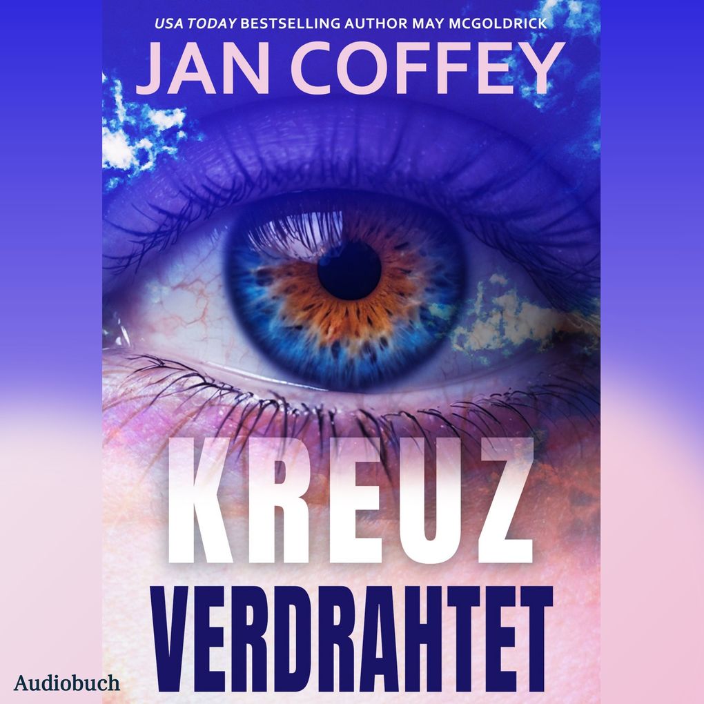 Kreuzverdrahtet