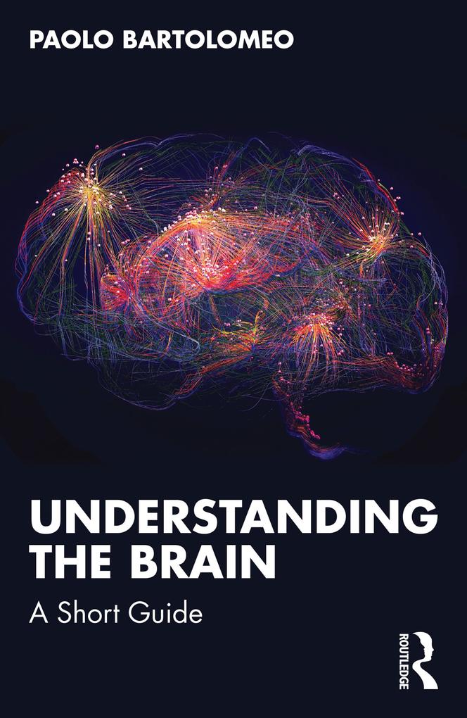 Understanding the Brain